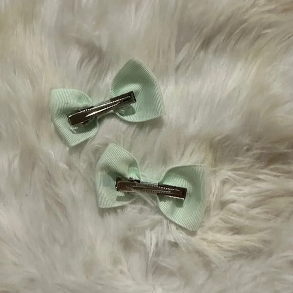 SET of 3